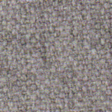 t7gt-cotton-club-light-gray.jpg